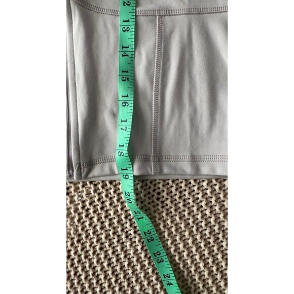 Victoria Secret Pink Soft Ultimate Zip up jacket Large nwt - Picture 8 of 8